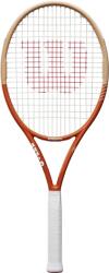Wilson Roland Garros Team 102 2024 teniszütő (WR148310U2)