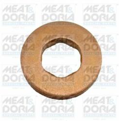 Meat & Doria tömítés, porlasztócsúcs-tartó MEAT & DORIA 9878