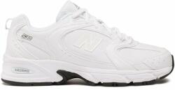 New Balance Sneakers MR530NW Alb