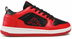 Kappa Sneakers 243086 Roșu