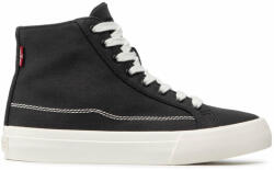 Levi's Sneakers 234200-634-59 Negru