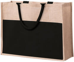  Pantai strandtáska vagy bevásárlótáska (AP781832-10)