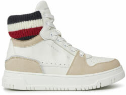 Tommy Hilfiger Sneakers T3A9-32989-1269A493 S Alb