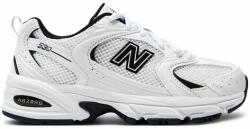 New Balance Sneakers MR530EWB Alb
