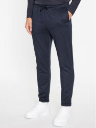 ONLY & SONS Pantaloni din material 22026403 Bleumarin Comfort Fit