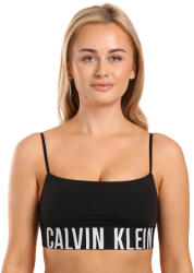 Calvin Klein Fekete női melltartó (QF7631E-UB1) L
