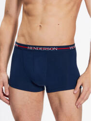 Henderson Boxeri 40645 Bleumarin