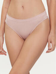 Calvin Klein Underwear Chilot clasic 000QD5114E Roz