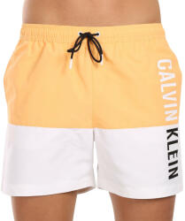 Calvin Klein Férfi fürdőnadrág Calvin Klein többszínű (KM0KM00994-SAN) XL