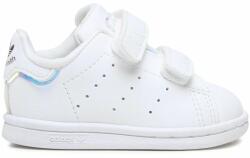 adidas Sneakers Stan Smith Cf I GY4243 Alb