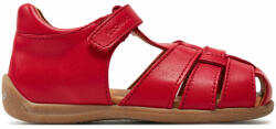 Froddo Sandale Carte U G2150189-5 S Roșu