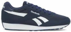 Reebok Sneakers Rewind R FZ0663 Bleumarin