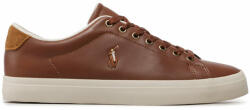 Ralph Lauren Sneakers Longwood 816879935001 Maro