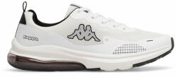 Kappa Sneakers SS24-3C032 Alb