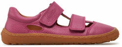 Froddo Sandale Barefoot Sandal G3150266-7 D Roz