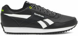Reebok Sneakers Rewind Run Ri 100032929-M Negru