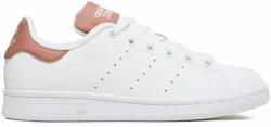 Adidas Sneakers Stan Smith HQ6779 Alb