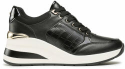 ALDO Sneakers Iconistep 13542896 Negru