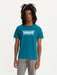Levi's Tricou Graphic 22491-1332 Albastru Standard Fit