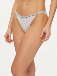 Calvin Klein Underwear Chilot clasic 000QD5213E Violet