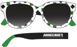  Minecraft Grey napszemüveg (EWA00027MCB)