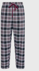 Cyberjammies Pantaloni pijama Harley 6742 Colorat Regular Fit