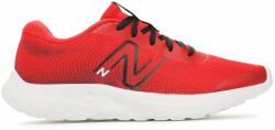 New Balance Pantofi pentru alergare Fresh Foam 520 v8 GP520TR8 Roșu