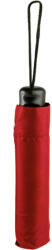Kimood KI2010 kézzel nyitható mini esernyő Kimood, Red-U (ki2010re-u)