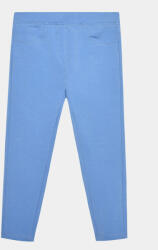 OVS Pantaloni din material 1818021 Albastru Regular Fit