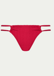 DORINA Bikini partea de jos Savanna D02177M Roșu Costum de baie dama