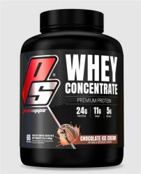 ProSupps Whey Concentrate 2.2 kg - suplimente-sport