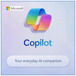 Microsoft 365 Copilot Business - licenta anuala (COPILOTM365)