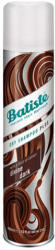 Batiste Plus Divine Dark Сухи шампоани 200ml
