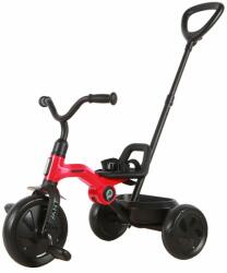 Qplay Tricicleta Qplay Ant Plus Rosu (2023)