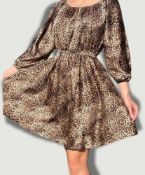 Ie traditionala Rochie eleganta Bella 37