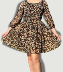 Ie traditionala Rochie eleganta Bella 38