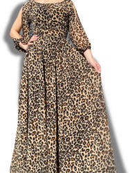 Ie traditionala Rochie eleganta Bella 39