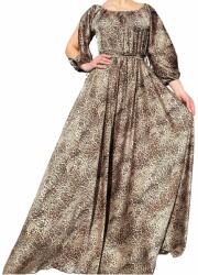 Ie traditionala Rochie eleganta Bella 40