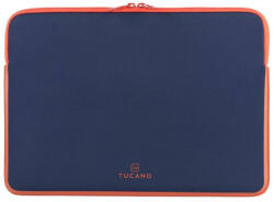 Tucano Elements 2 genti laptop 14'', albastru