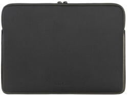 Tucano Elements 2 genti laptop 15.6'', negru