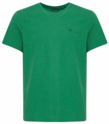 BLEND Dinton , Verde , S