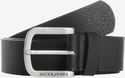 Jack & Jones Harry Curea Jack & Jones | Negru | Bărbați | 105 cm