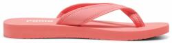 PUMA Sandy Flip , coral , 39