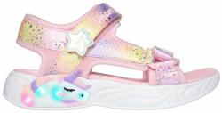 Skechers Sandale Skechers Unicorn Dreams K - 28.5