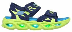 Skechers Sandale Skechers Thermo Splash Heat K - 32