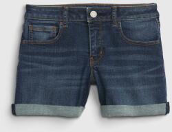 GAP Pantaloni scurți pentru copii GAP | Albastru | Fete | 8 - bibloo - 130,00 RON