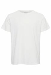 BLEND Dinton , Alb , XL