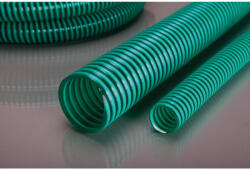 APR Inovaflex Furtun absorbtie flexibil, cu spira PVC, Inovaflex (112508032050)