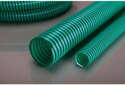 APR Inovaflex Furtun absorbtie flexibil, cu spira PVC, Inovaflex (112508040050)
