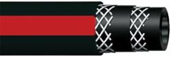 GORJAN Furtun de presiune din PVC 80 bar (0530333)